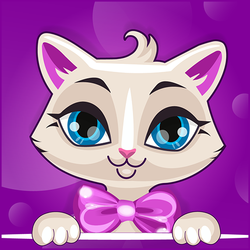 ZeepLive Pro – Live & Party