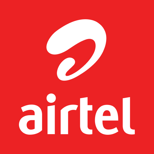 My Airtel – Bangladesh