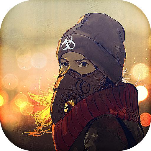 DEAD CITY – Choose Your Story