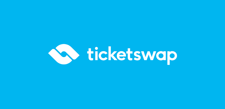 TicketSwap – Buy, Sell Tickets