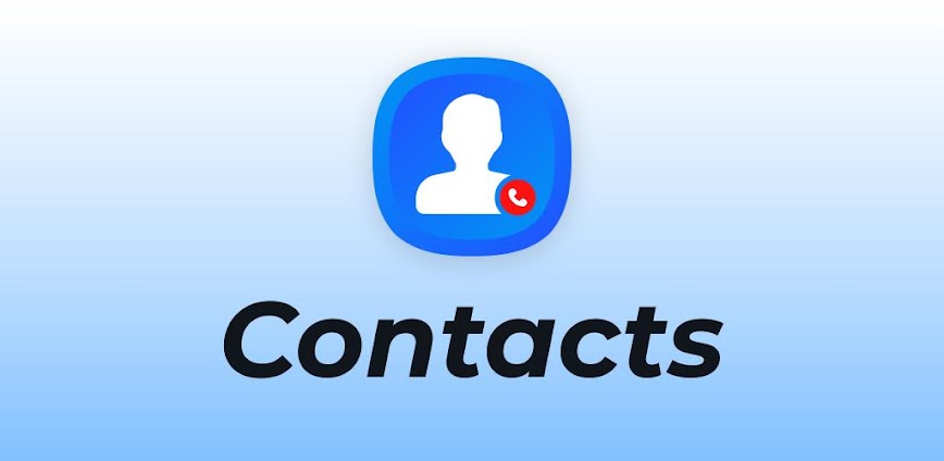 Contacts