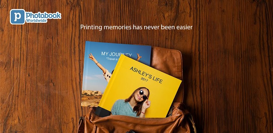 Photobook: Shop Gifts & Prints