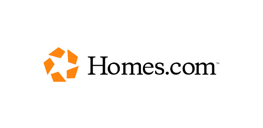 Homes.com Real Estate Search
