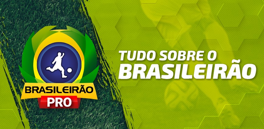 Brasileirão Pro 2025 Série A B
