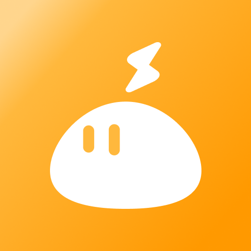 LDCloud – Android Cloud Phone