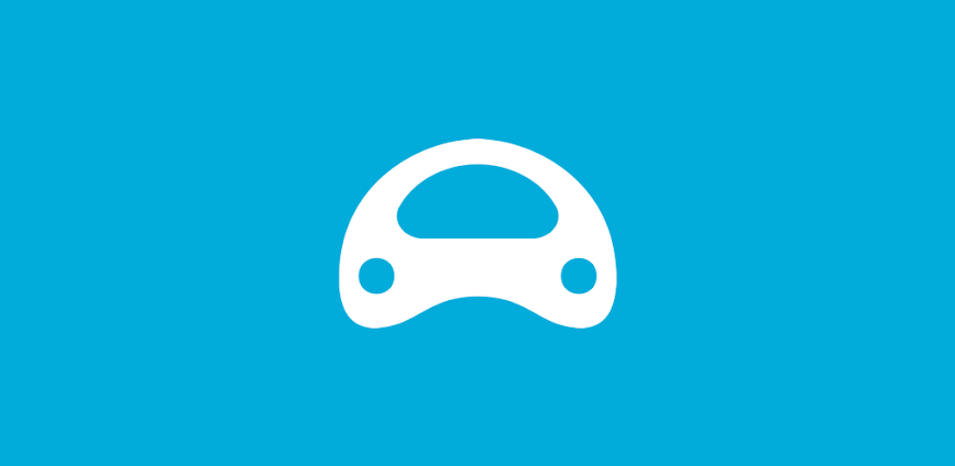 AutoUncle: Search used cars