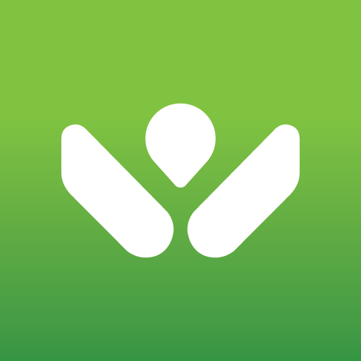 Webroot® for Chromebook