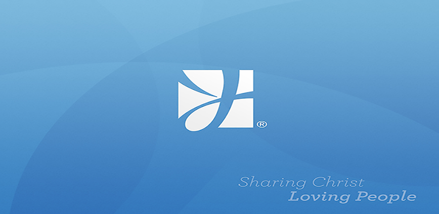 Joyce Meyer Ministries