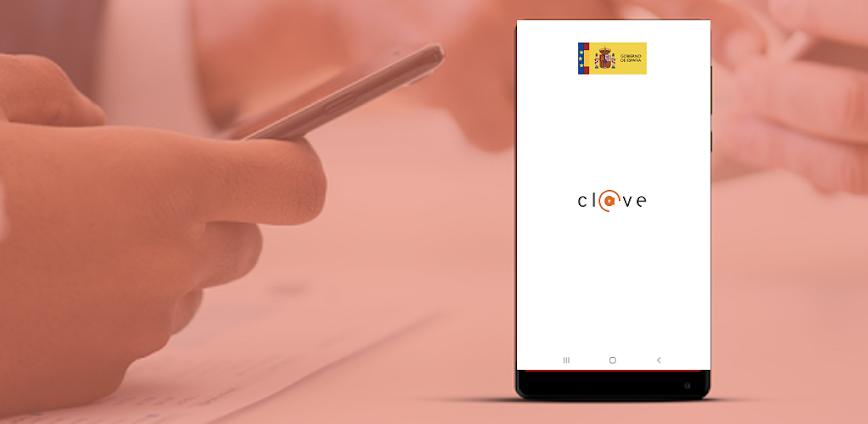Cl@ve