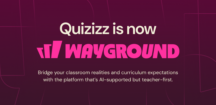 Wayground