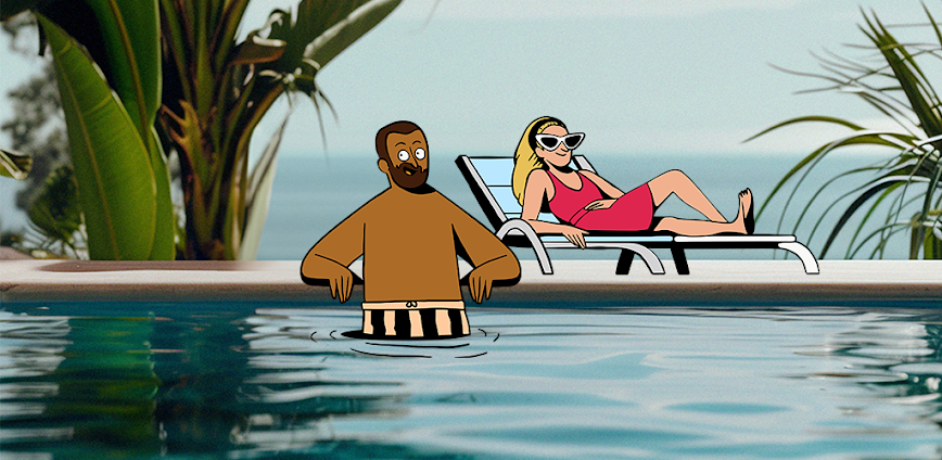 trivago: Compare hotel prices