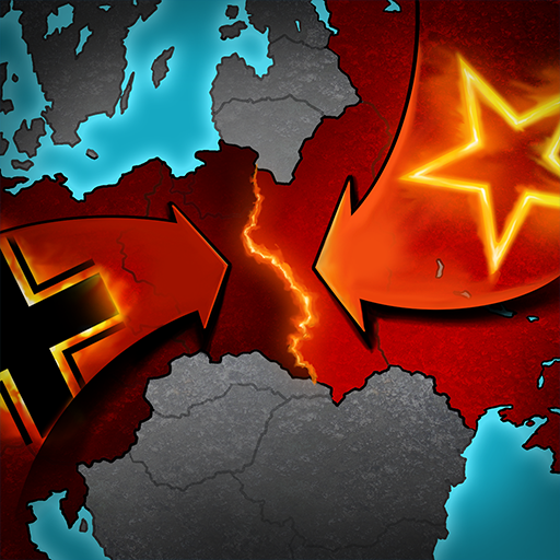 Strategy & Tactics-Sandbox