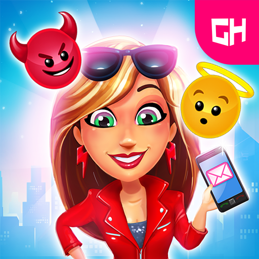 Fabulous – Sweet Revenge