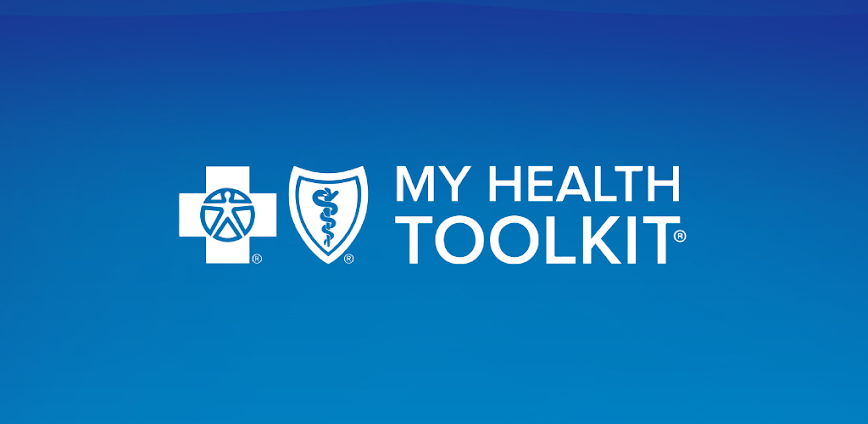 My Health Toolkit® for BCBS