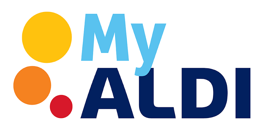 MyALDI USA
