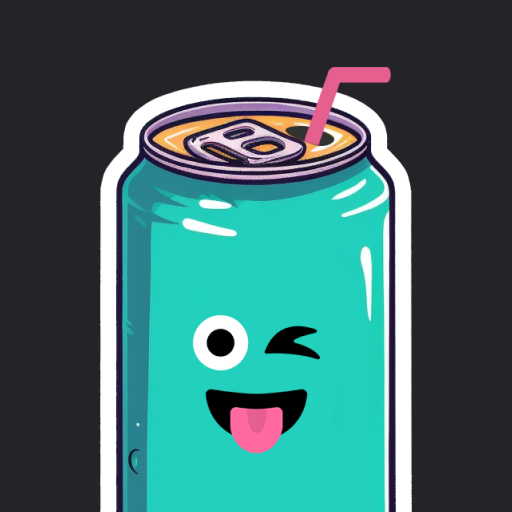 Soda – Make friends & Chat