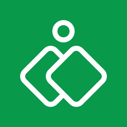 Customer App – Zoho Assist