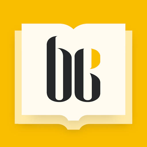 Babel Novel – Books & Webnovel