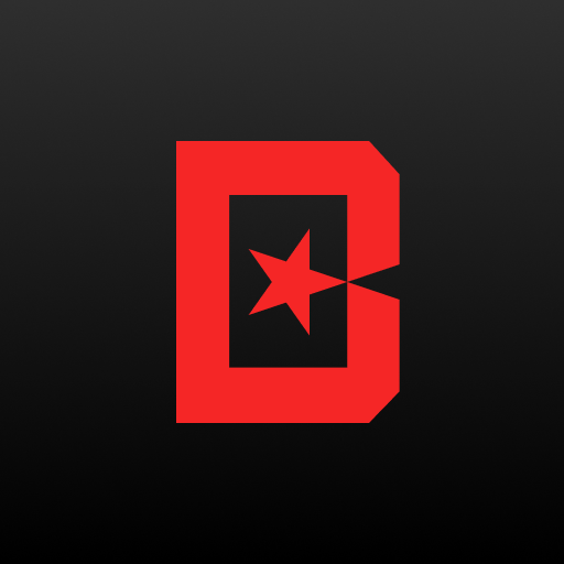 BeatStars – Instrumental Beats