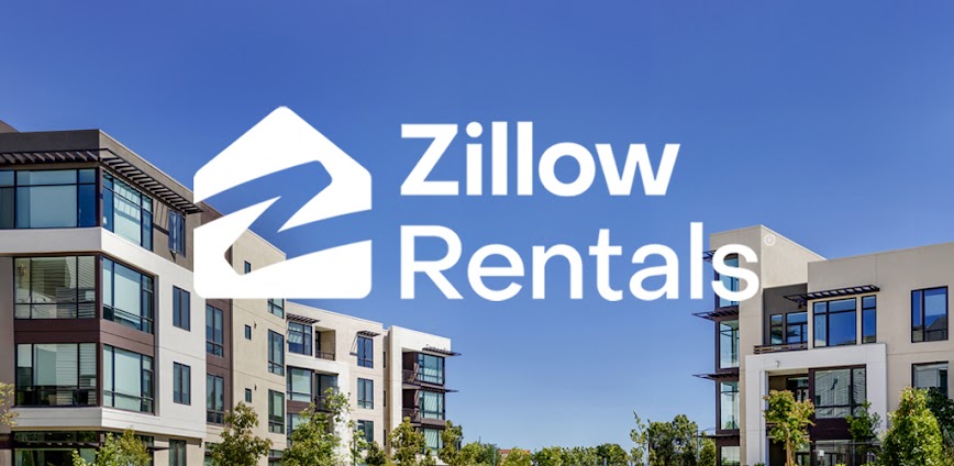 Apartments & Rentals – Zillow