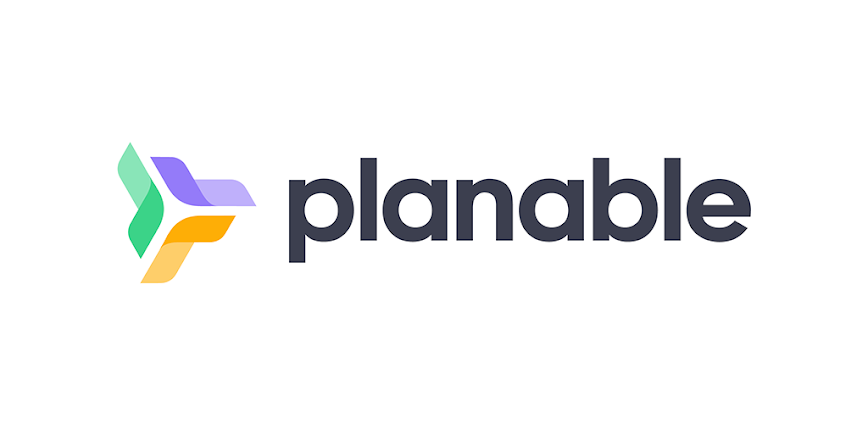 Planable: social media app