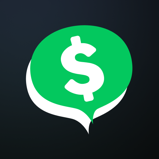 Get Cash Advance – Credely