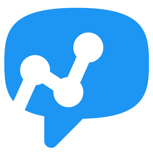 Business Texting with Salesmsg