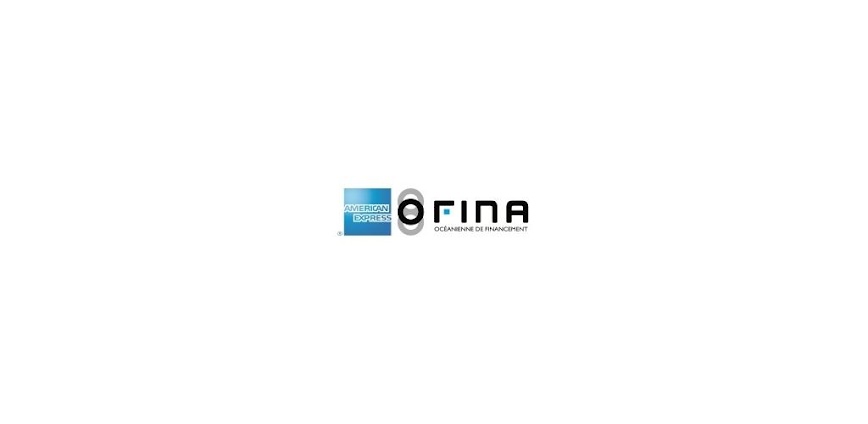 AMEX OFINA