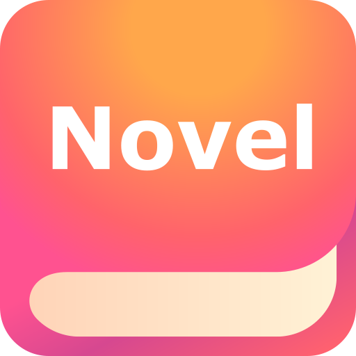 Novelclub – Novels & Stories