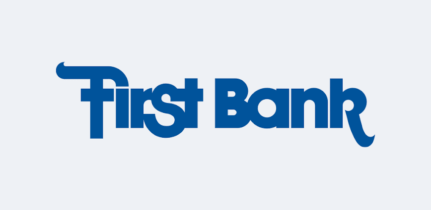 First Bank MS On the Go Mobile