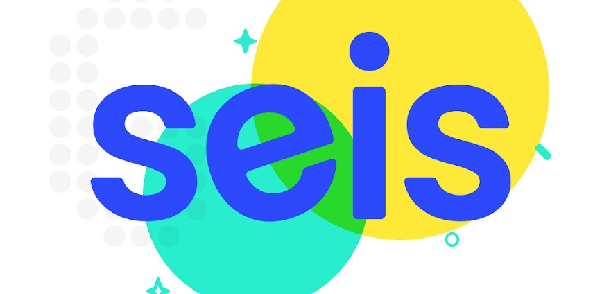 Seis: banca móvil en español