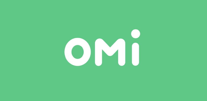 Omi – Dating & Meet Friends