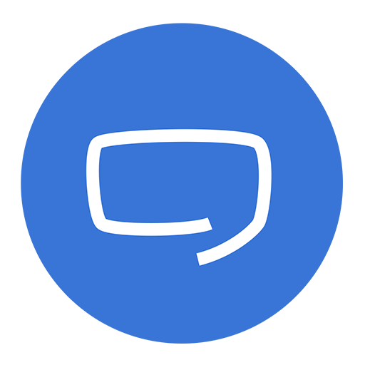 Speaky – Language Exchange