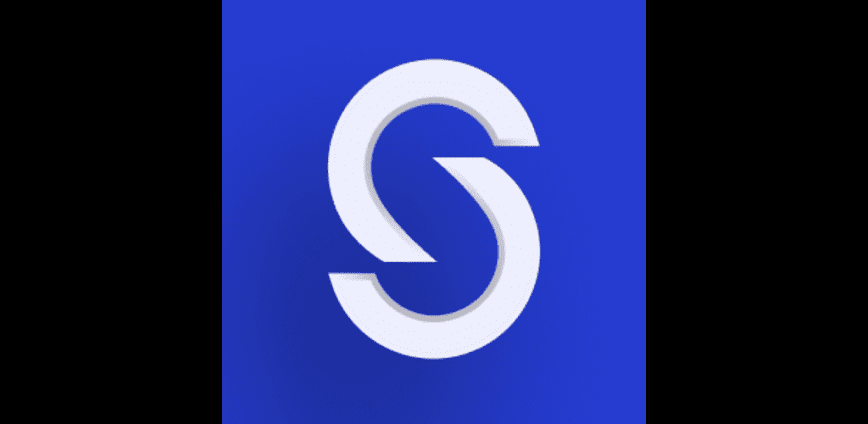 Seen Mobile – Build Credit