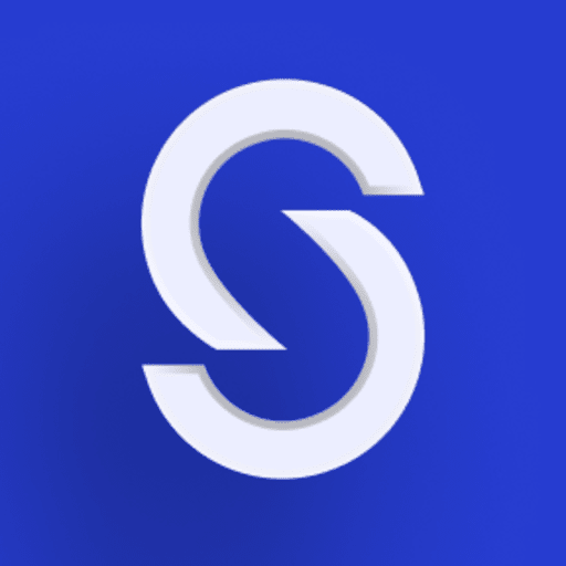 Seen Mobile – Build Credit