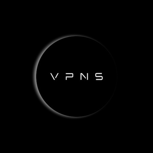 VPN Satoshi: Fast & Secure