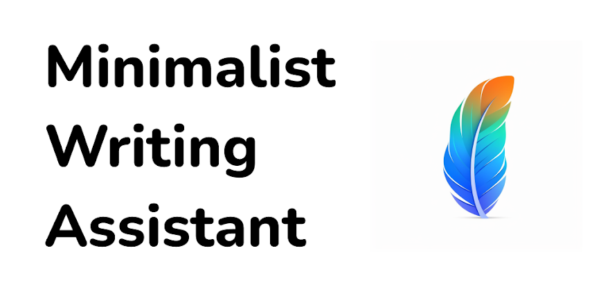 Rewrite: Grammar Check