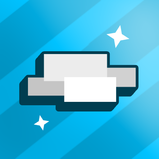 Tiles Idle – Incremental Game