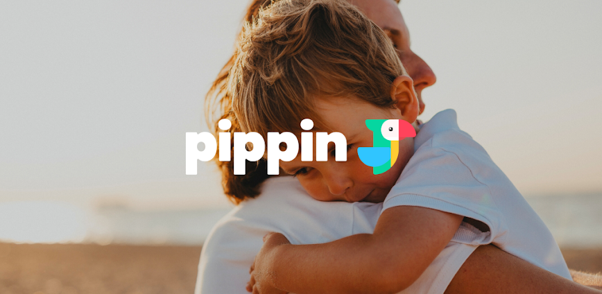 Pippin Speech Therapy