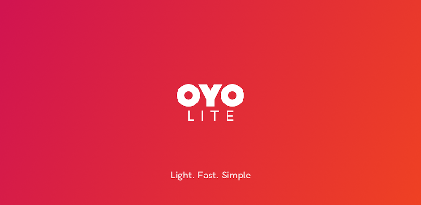 OYO Lite: Best deals on Hotels