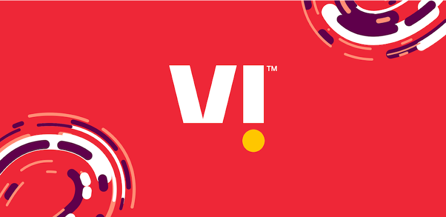 Vi: Recharge, Payments & Games