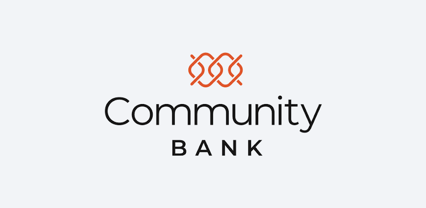 CBNA Mobile Banking