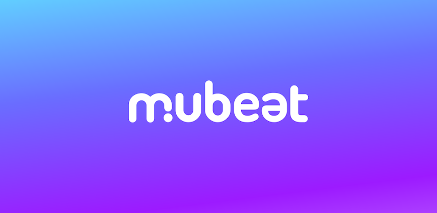 Mubeat for kpop Lovers