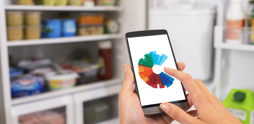 NCPMobile: Shopping Rewards