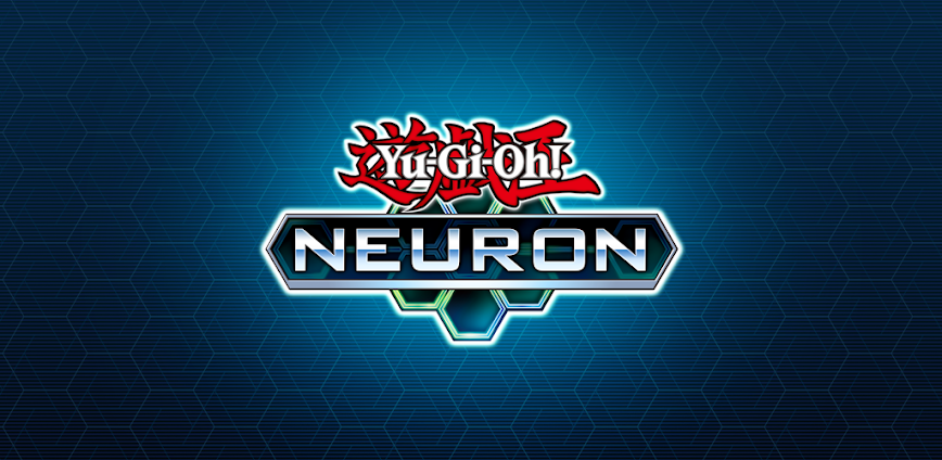 Yu-Gi-Oh! Neuron