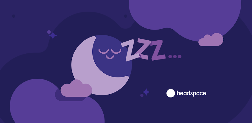 Headspace: Meditation & Health