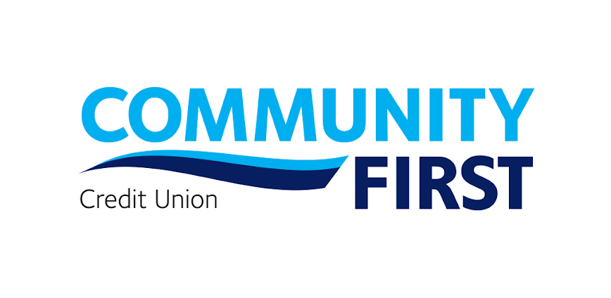 Community First CU of Florida