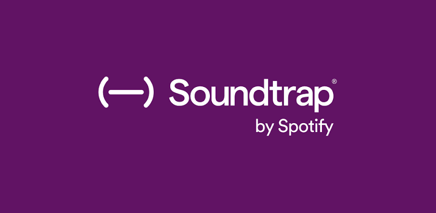Soundtrap: Music Making Studio