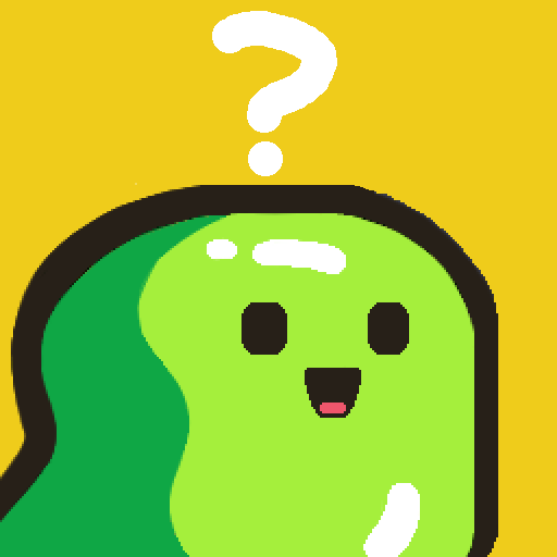 Slime RPG 2 – 2D Pixel Dungeon