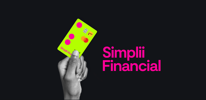 Simplii Financial